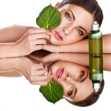 Magazin online de cosmetice naturale - cumpărați cele mai bune produse cosmetice scumpe din Moscova