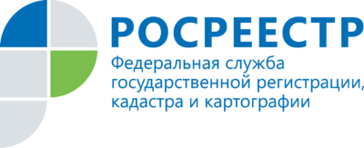 Історія розвитку державного кадастру нерухомості в россии поняття, призначення, цілі, а