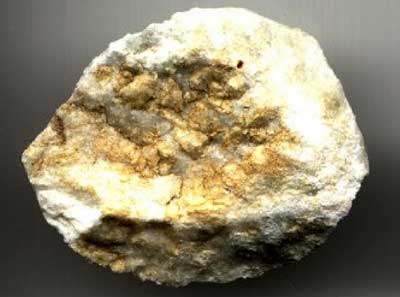 Proprietățile de calcar și dolomită și aplicarea pietrei naturale
