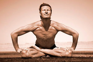 Yoga acasă cum să vă motiveze să practici