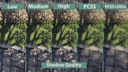 minőségű grafika bérgyilkos s Creed szindikátusi a minimum és maximum beállításokat pc (gamebomb) Minőségi grafika bérgyilkos s Creed szindikátusi a minimum és maximum beállításokat a számítógépen