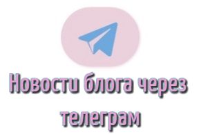 Як боротися з відкладанням справ на потім