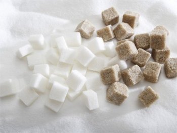 Cum de a alege zahărul potrivit - știm cum!