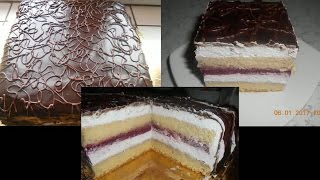 Як спекти торт з безе в домашніх умовах - безе, рецепти з фото на m 128 рецептів безе