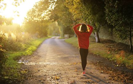 Cum să începeți să rulați și să conduceți primele 5 km