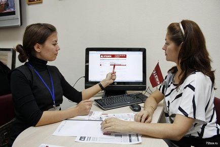 Hogyan ne „essen a csalit” gondatlan ingatlanügynök csaló módon