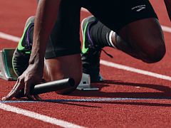 Cum o fac 5 moduri de a alerga cat mai mult posibil - corpul
