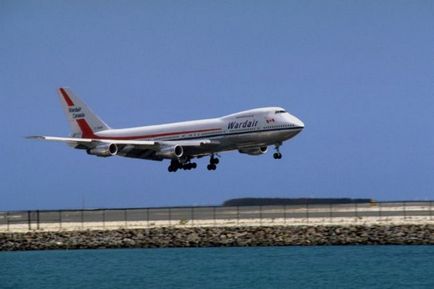 Cum să plătiți un bilet electronic (bilet de avion) Cum să plătiți un bilet electronic