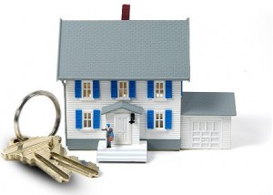 Hogyan kell megnyitni egy ingatlanügynökség a nulláról