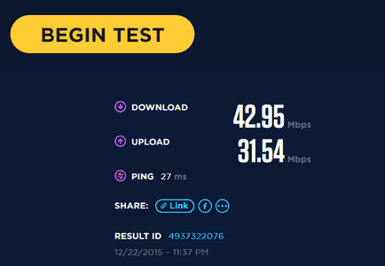 Як передавати файли між android пристроями через wi-fi на пряму