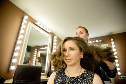 Як підібрати стрижку за формою особи - догляд за волоссям в домашніх умовах