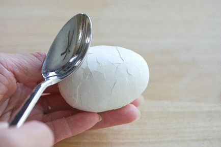 Як пофарбувати яйця на Великдень своїми руками