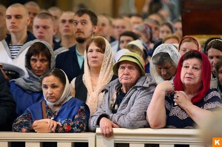 Cum să ajungi la moaștele lui Nicolae Lucrătorul de Minuni din Sankt Petersburg 2017