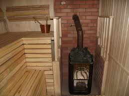 Cum să dotați în mod corespunzător ventilația în saună, studio de lemn