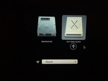 Як правильно підготувати свій mac до оновлення на os x el capitan