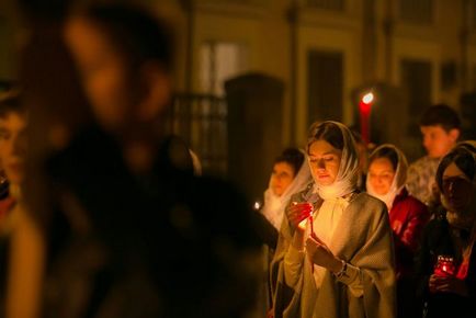 Як правильно зустріти різдво христове історія і звичаї, суспільство, АіФ казань