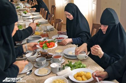 Як правильно зустріти різдво христове історія і звичаї, суспільство, АіФ казань