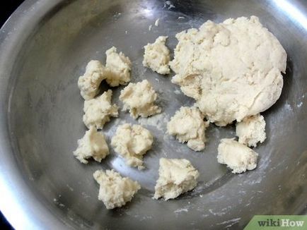 Cum să gătești gulab jamun
