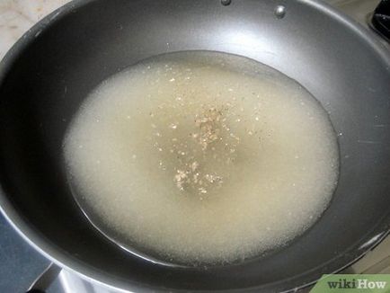 Cum să gătești gulab jamun