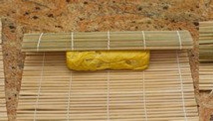 Cum să gătești tamagoyaki