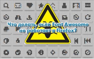 Як прикріпити меню до верху екрану блог алекса Гулака (прикріпити) Як прикріпити меню до верху екрану блог алекса Гулака