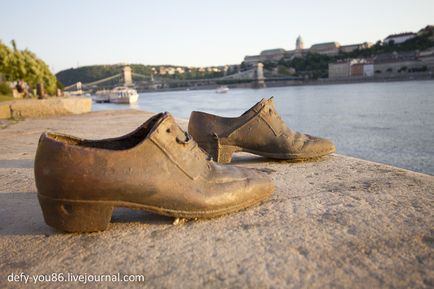 Як зробити hdr фотографію