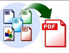 Hogyan készítsünk egy szakkönyv pdf, az út az üzleti a számítógép (do könyv pdf) Hogyan készítsünk egy szakkönyv pdf, az út az üzleti, a számítógép