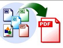 Cum de a face o carte profesională pdf, drumul spre afaceri la calculator