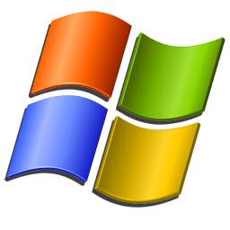 Cum se face o unitate flash de boot Windows XP