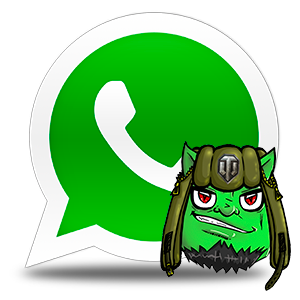 Cum de a schimba avatar-ul sau numele în messenger-ul messenger