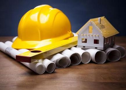 Cum sa faci o estimare pentru constructia casei tale
