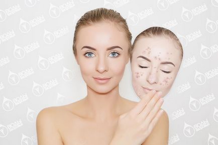 Cum să vă păstrați pielea netedă 20 de sfaturi de la profesioniști