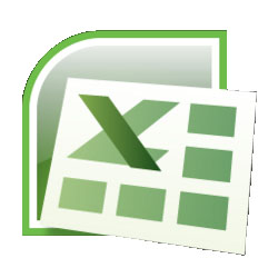 Як створити діаграму в microsoft excel 2007 для ос windows