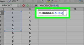 Cum se creează o diagramă în Microsoft Excel 2007 pentru windows os