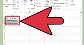 Cum se creează o diagramă în Microsoft Excel 2007 pentru windows os