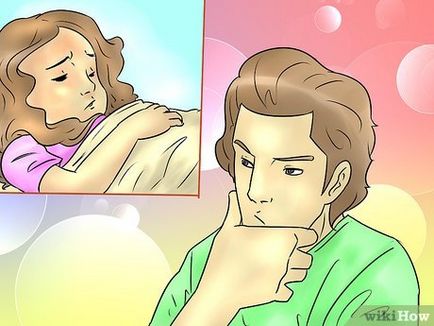 Cum să facem față febrei unui copil în mod natural