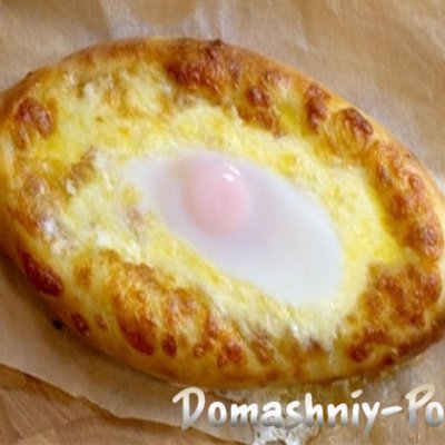 Főzni Lagman otthon lépésről lépésre recept fotók (a) Főzni Lagman otthon lépésről lépésre recept fotók