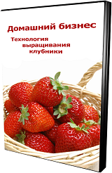 Як прибрати складки на шкіряних меблів - домашні ідеї інтернет журнал корисних порад на всі випадки