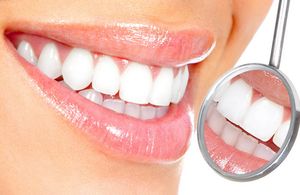 Як зміцнити емаль зубів як зміцнити емаль зубів в домашніх умовах народними засобами у дітей