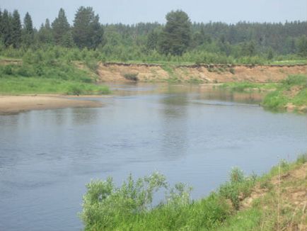 Як встановити пазли на сайт