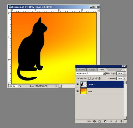 Cum se elimină galbenul în Photoshop - cum se elimină galbenul dintr-o fotografie - software-ul