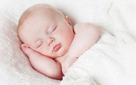 Як вибрати матрац для новонародженого рекомендації педіатра