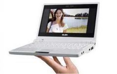 Hogyan válasszuk ki a notebook, netbook a legjobb vásárolni a válaszokat itt