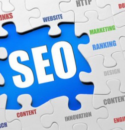 Cum de a alege un specialist normal SEO