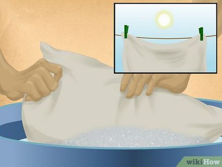Cum să eliminați mirosul de urină dintr-o canapea din piele