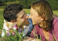 Cum să comandați un partener suflete dragoste și relații