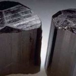 Камінь турмалін лікувальні та магічні властивості, фото, ціна, чорний, знак зодіаку