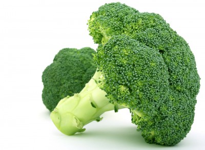 Varza de broccoli - bună și rea pentru corp
