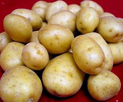 Descrierea cartofului Colombo a soiului, caracteristicile sale și fotografiile