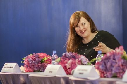 Казахстанські зірки розповіли подробиці про своїх весіллях, жіночий портал comode